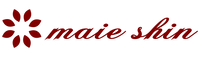 MAIE-SKIN