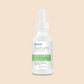 Anti Acne Serum