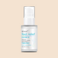 Feet Relief Oil