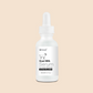 Goat Milk Serum