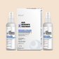 Hair Regrowth Treatment