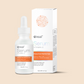 Vitamin-C Serum