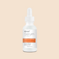 Vitamin-C Serum
