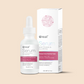 Whitening Serum with Glutathione & Kojic Acid