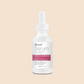 Whitening Serum with Glutathione & Kojic Acid