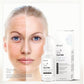 Goat Milk Serum