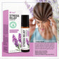 Stress Relief Oil